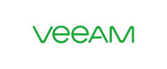 Veeam