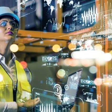 Opus Interactive - Dedicated IaaS & Colocation Services