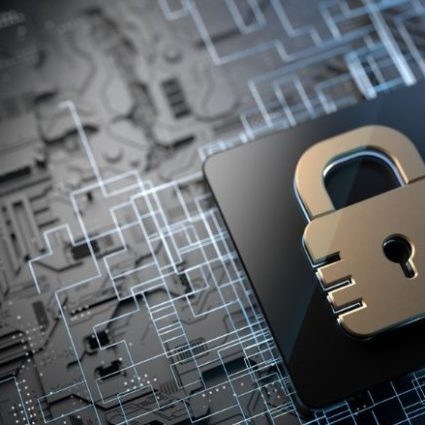 Opus Interactive - Dedicated IaaS & Colocation Services