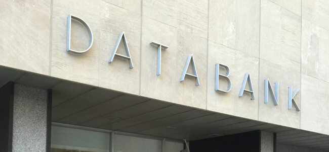 news-databank