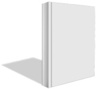 white book