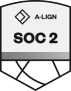 SOC 2