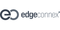 edgeconnex