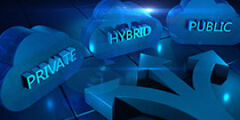 Tailored Hybrid Cloud Solutions