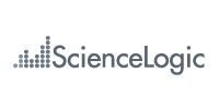 ScienceLogic