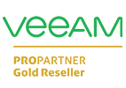 Veeam