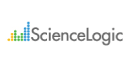 ScienceLogic