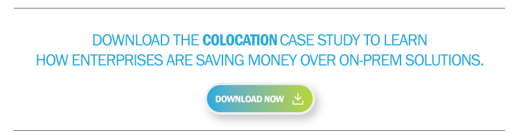 Click to download the case study for enterprise colocation services with Opus Interactive.