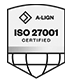 ISO