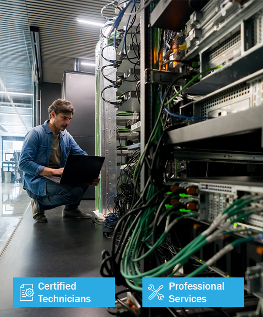 HybridCloud