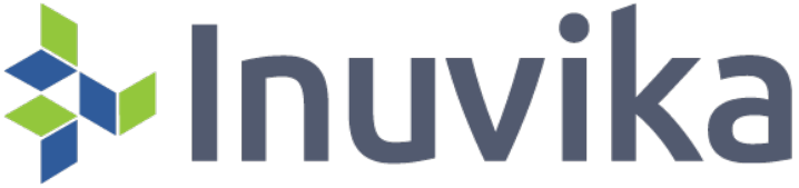 Inuvika