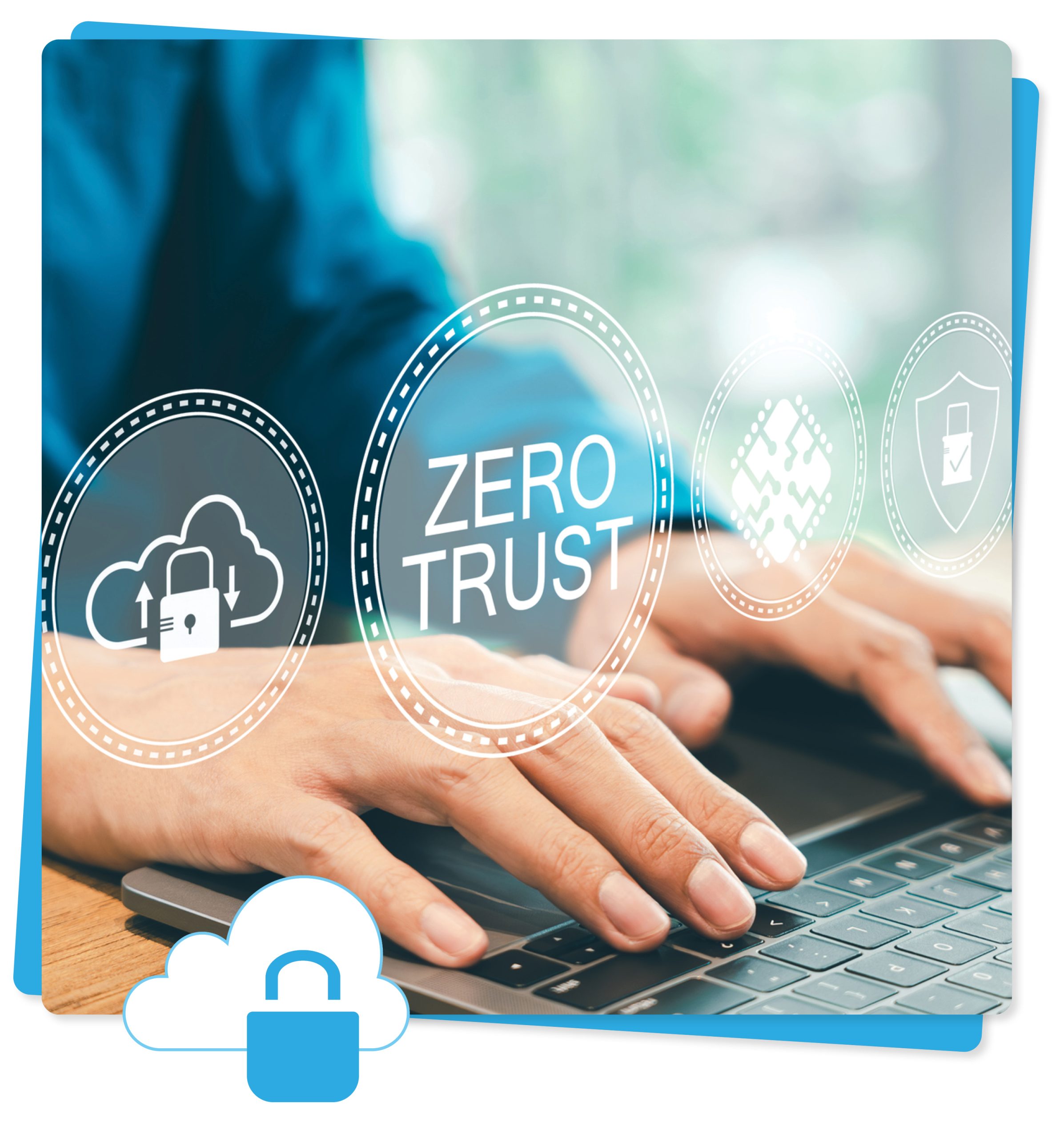 HybridCloud
