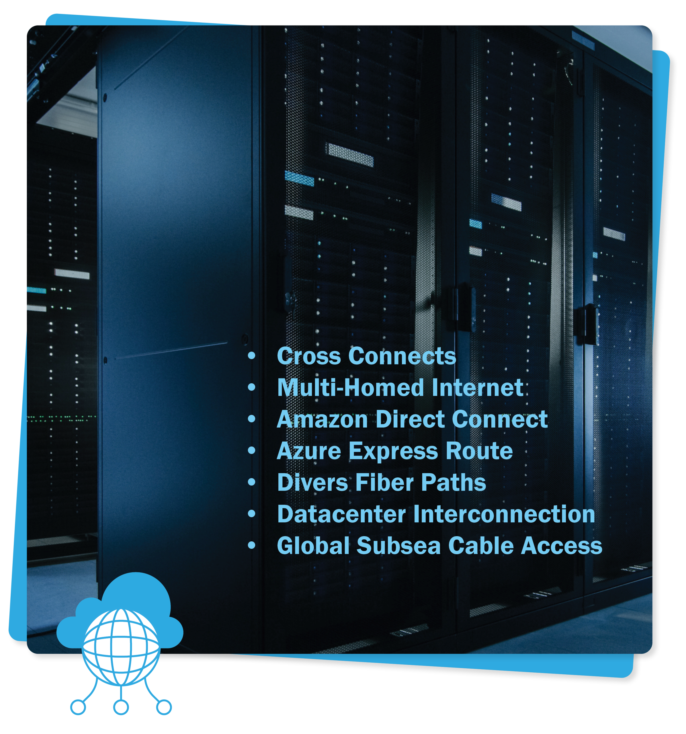 HybridCloud