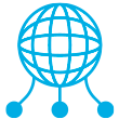Custom Solutions