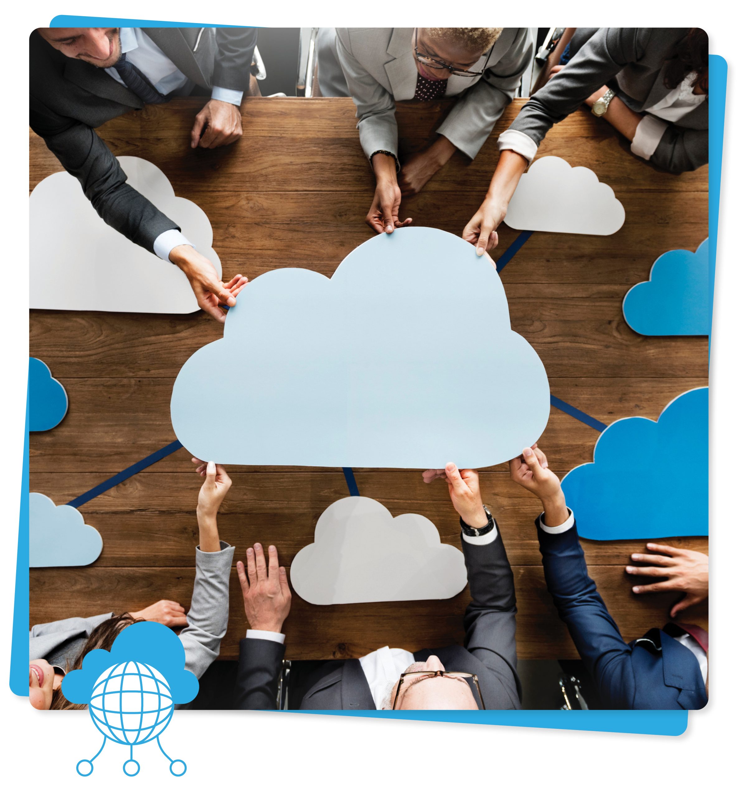 Iaas