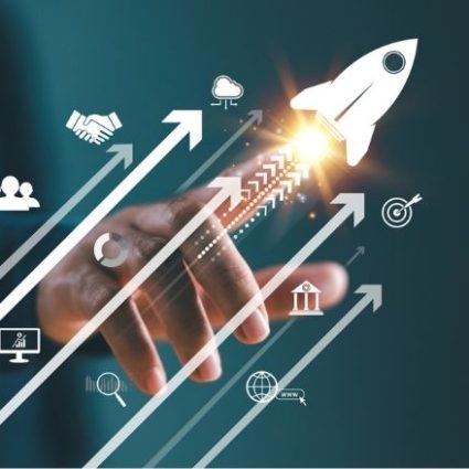 Opus Interactive - Dedicated IaaS & Colocation Services