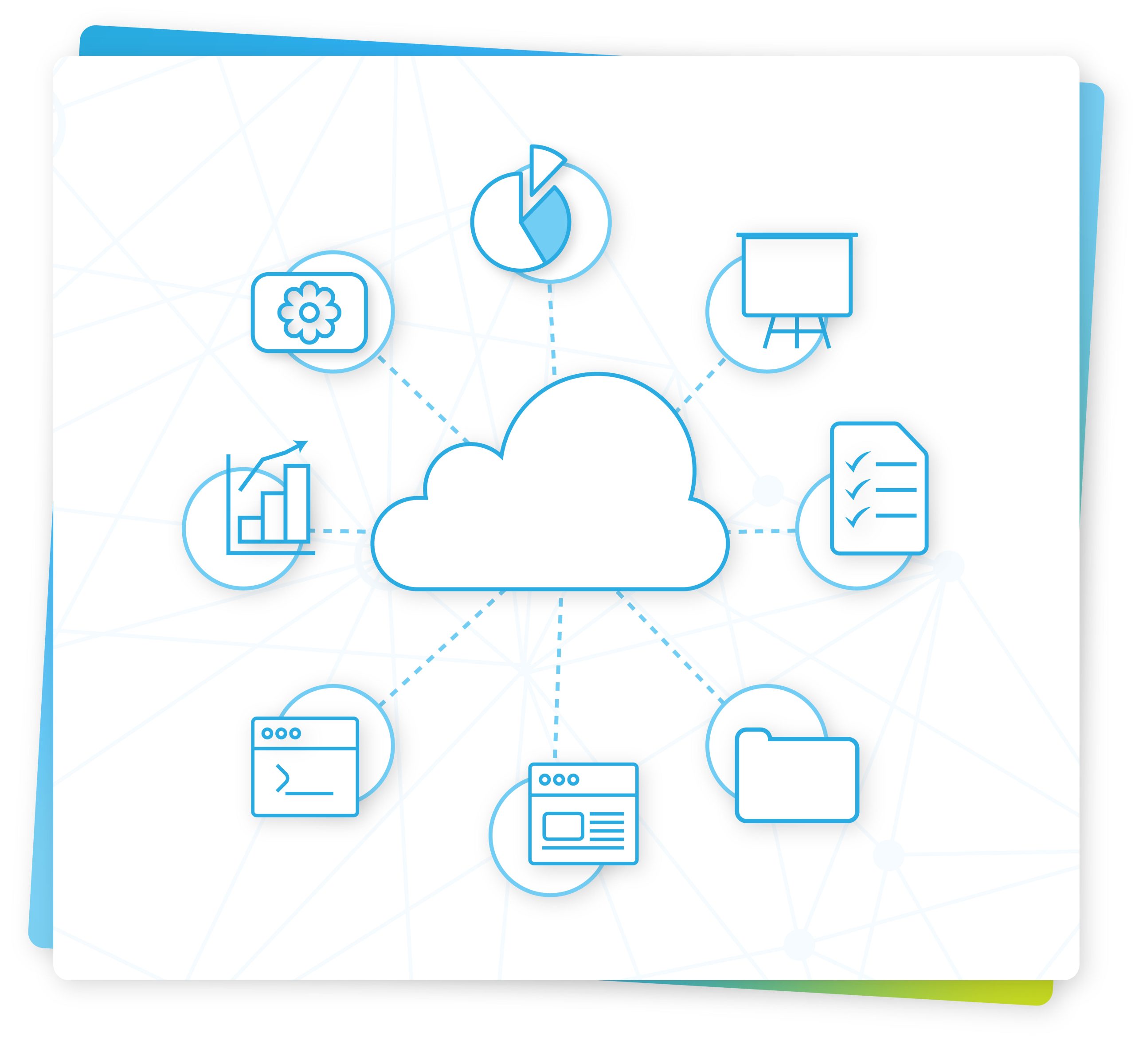 2b37e9d7-d4ec-4ef6-b0cc-53ec49c85e0d Cloud Services