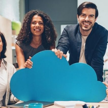 Opus Interactive - Dedicated IaaS & Colocation Services