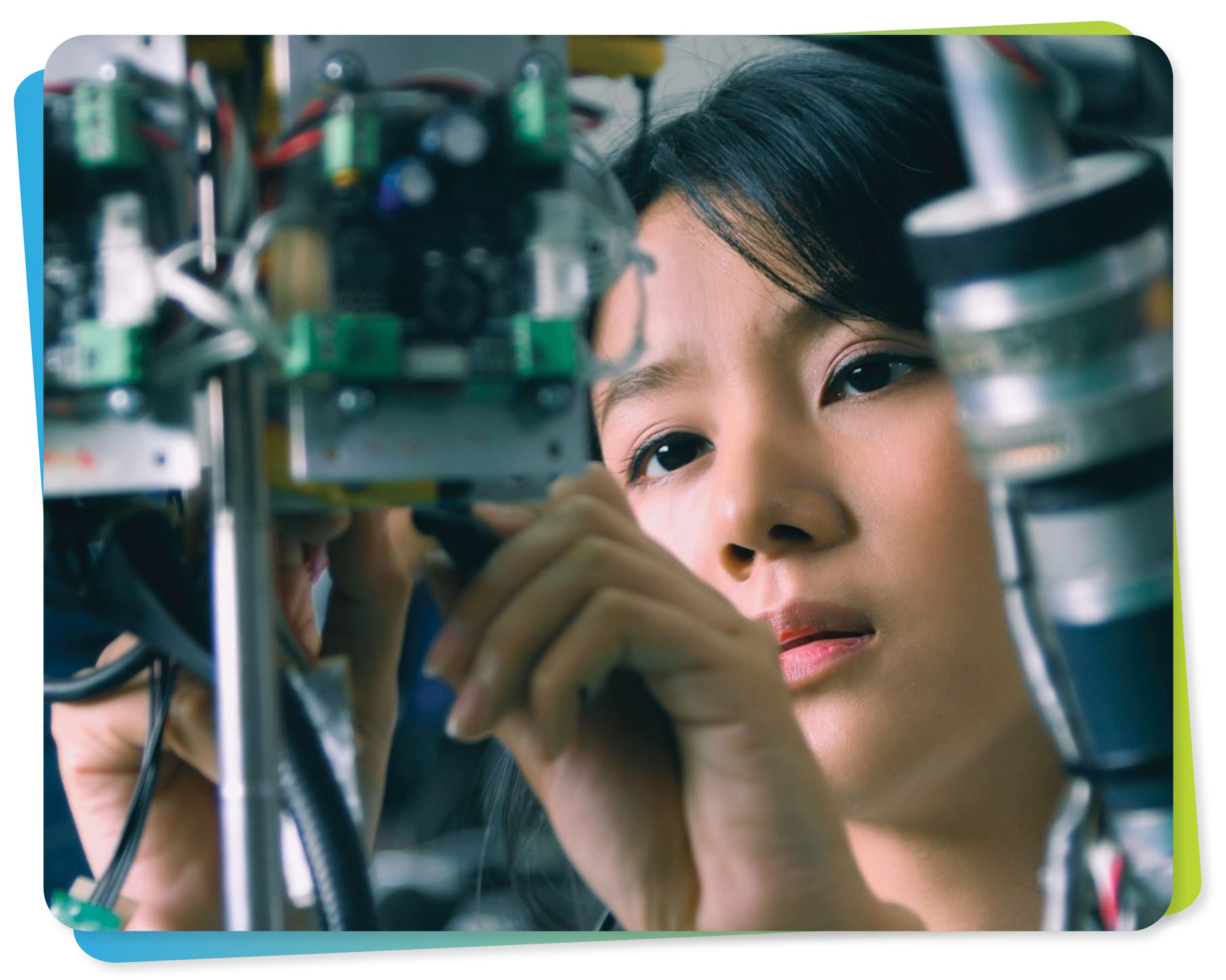 ServicePage700x550 Social Responsibility