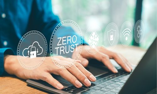 cloud-services-1 Home