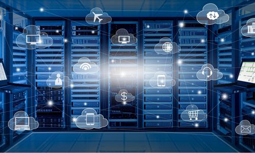 cloud-services-2 Home