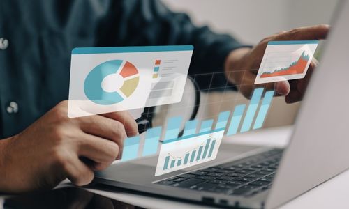 cloud-services -3 Home