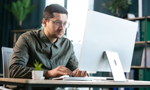 cloud-services-4 Home