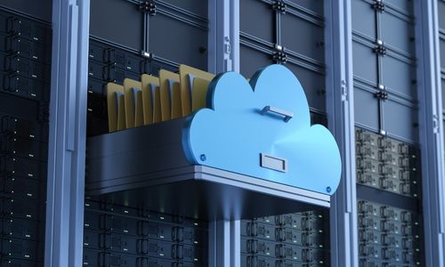 cloud-services-5 Home