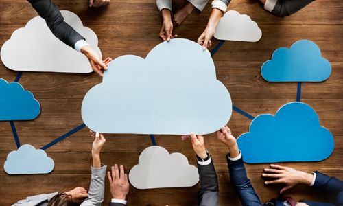 cloud-services -6 Home