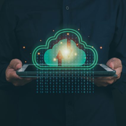 Opus Interactive - Dedicated IaaS & Colocation Services