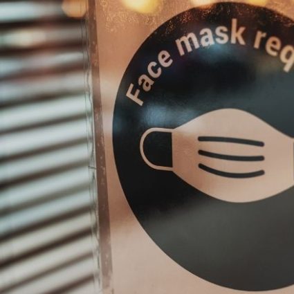 Opus Interactive - Dedicated IaaS & Colocation Services