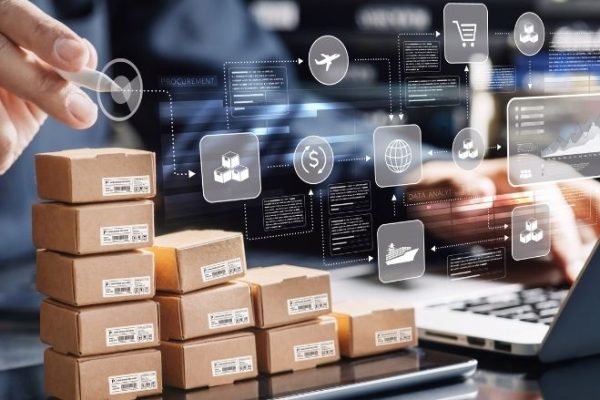 Opus Interactive - Dedicated IaaS & Colocation Services