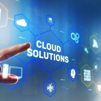 Opus Interactive - Dedicated IaaS & Colocation Services