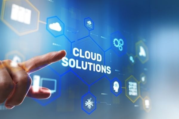 Opus Interactive - Dedicated IaaS & Colocation Services