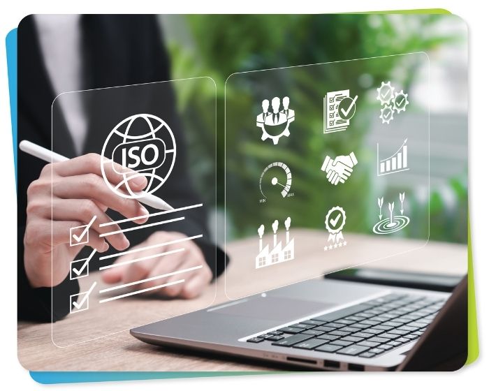 service-images (1) Home