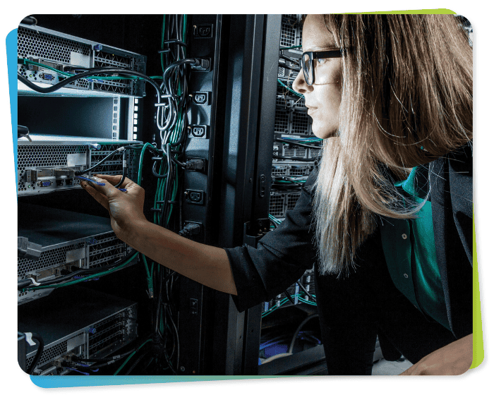 service-images (1) Home