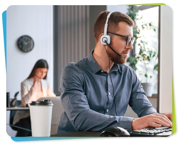 service-images-4 VMware Cloud Management